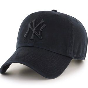 ‘47 New York Yankees Classic Unisex Baseball Hat